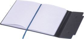 Notes A5 SAO JOSE MoLu
