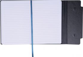 Notes A5 SAO JOSE MoLu