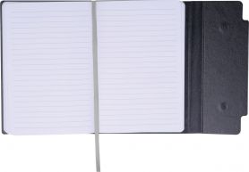 Notes A5 SAO JOSE MoLu