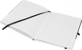 Notes A5 w kratkę BARDOLINO