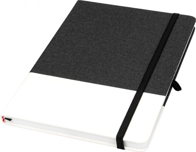 Notes A5 w kratkę BARDOLINO