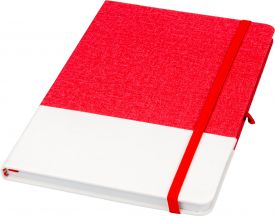 Notes A5 w kratkę BARDOLINO