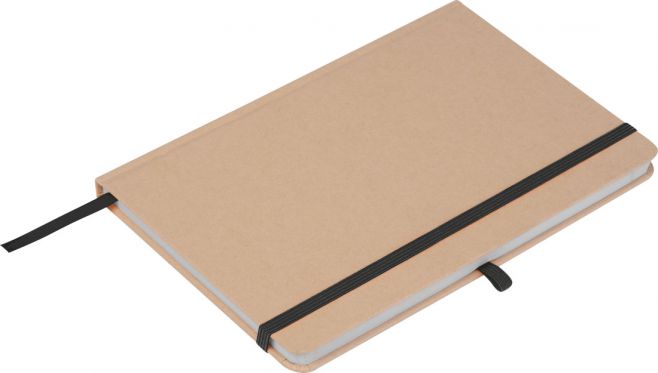 Notes A5 w kratkę SUZANO