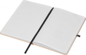 Notes A5 w kratkę SUZANO