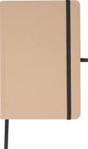 Notes A5 w kratkę SUZANO