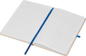 Notes A5 w kratkę SUZANO