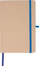 Notes A5 w kratkę SUZANO