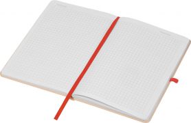 Notes A5 w kratkę SUZANO