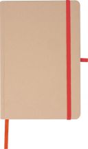 Notes A5 w kratkę SUZANO