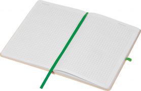 Notes A5 w kratkę SUZANO