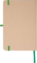 Notes A5 w kratkę SUZANO