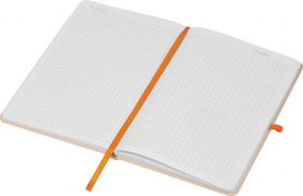 Notes A5 w kratkę SUZANO