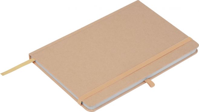 Notes A5 w kratkę SUZANO