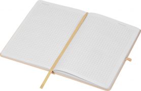 Notes A5 w kratkę SUZANO