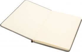 Notes A5 w kropki TILBURG