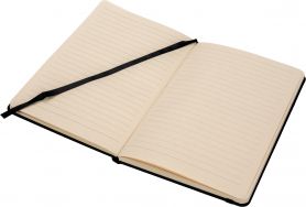 Notes A5 w linie ALGIERS