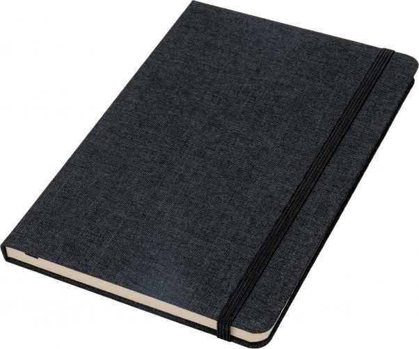 Notes A5 w linie ALGIERS