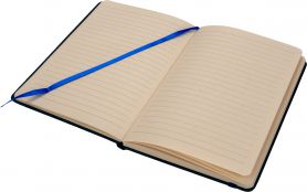 Notes A5 w linie ALGIERS