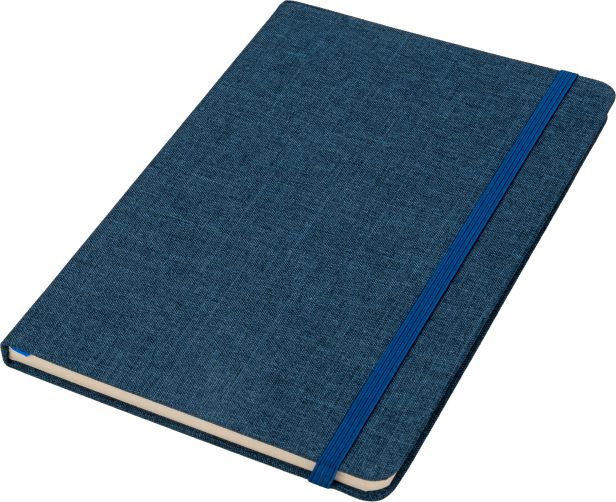 Notes A5 w linie ALGIERS