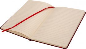 Notes A5 w linie ALGIERS