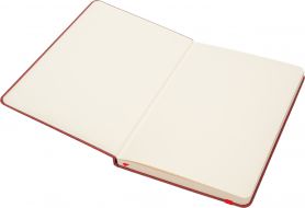Notes A5 w linie ALGIERS