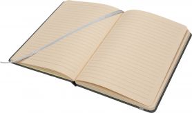 Notes A5 w linie ALGIERS