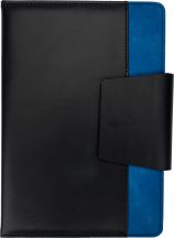 Notes A5 w linie ASUNCION