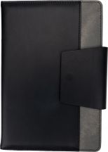 Notes A5 w linie ASUNCION