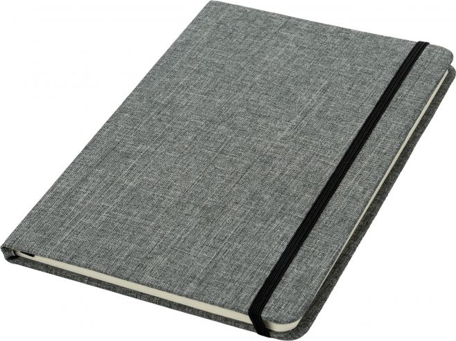 Notes A5 w linie BREMEN