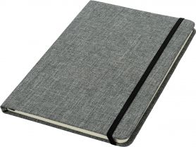 Notes A5 w linie BREMEN