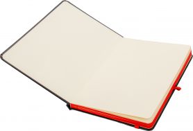 Notes A5 w linie CUXHAVEN
