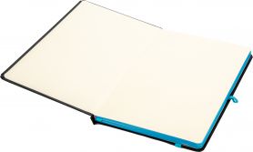 Notes A5 w linie CUXHAVEN