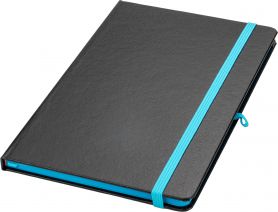Notes A5 w linie CUXHAVEN