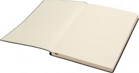 Notes A5 w linie DAYTONA BEACH