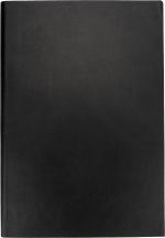 Notes A5 w linie DAYTONA BEACH