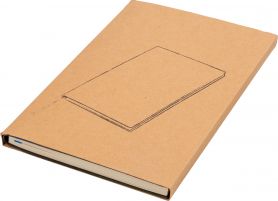 Notes A5 w linie DAYTONA BEACH