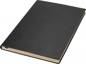 Notes A5 w linie DAYTONA BEACH