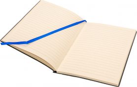 Notes A5 w linie DAYTONA BEACH