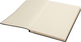 Notes A5 w linie DAYTONA BEACH