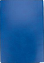 Notes A5 w linie DAYTONA BEACH