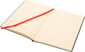 Notes A5 w linie DAYTONA BEACH