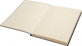 Notes A5 w linie DAYTONA BEACH