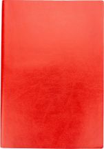 Notes A5 w linie DAYTONA BEACH