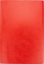 Notes A5 w linie DAYTONA BEACH