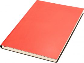 Notes A5 w linie DAYTONA BEACH