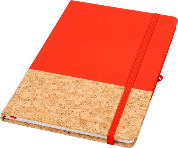 Notes A5 w linie NANTES