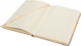 Notes A5 w linie SANTA MARIA