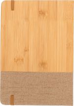 Notes A5 w linie SANTA MARIA