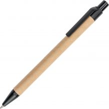 Notes A5 w linie z długopisem KENTWOOD