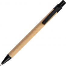 Notes A5 w linie z długopisem KENTWOOD